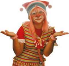 【総合】沖縄【作ったさ～】