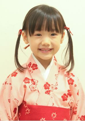 芦田愛菜ＶＳ鈴木福