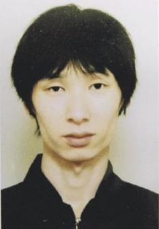 ｻﾞ!世界仰天ﾆｭｰｽ【総合ﾄﾋﾟ】