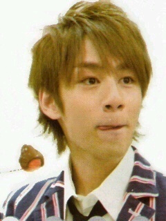 フジ【主に泣いてます】奈々緒、中丸