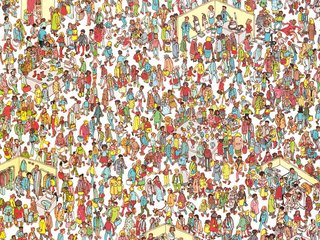 前田敦子、佐藤健熱愛！？