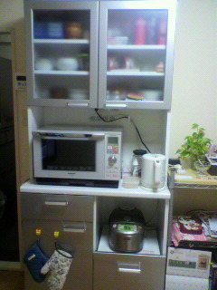 【狭】【汚】写ﾍﾟﾀ求む【古】【賃貸】