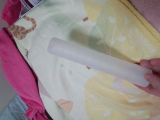 オナニーの道具でおすすめ