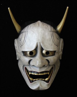 昼ドラ【赤い糸の女】フジ９/３スタート 