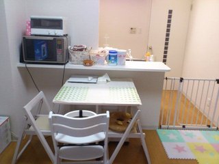 【狭】【汚】写ﾍﾟﾀ求む【古】【賃貸】