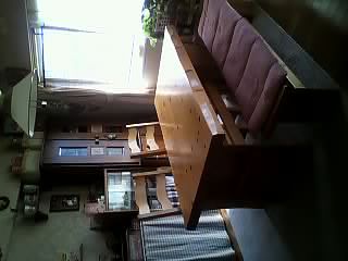 【狭】【汚】写ﾍﾟﾀ求む【古】【賃貸】