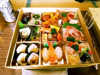 今日の昼食は何？