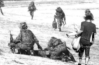 前田敦子、佐藤健熱愛！？