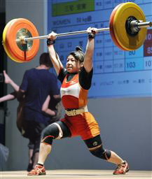 前田敦子、佐藤健熱愛！？