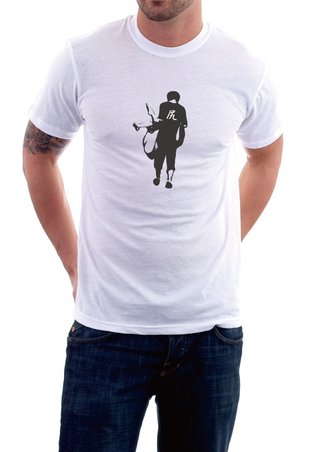 前田敦子、佐藤健熱愛！？