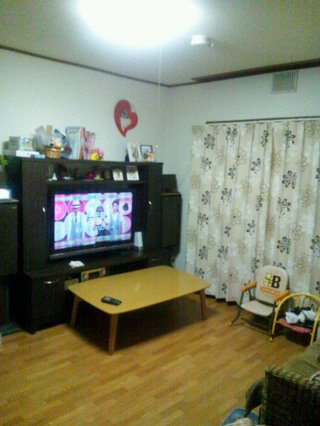 【狭】【汚】写ﾍﾟﾀ求む【古】【賃貸】