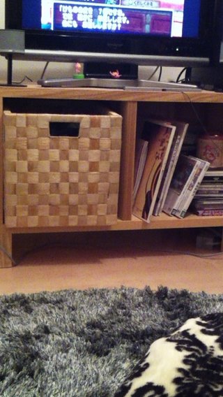 【狭】【汚】写ﾍﾟﾀ求む【古】【賃貸】