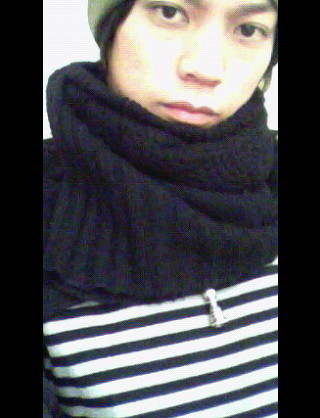 ニブンノゴ☆森本英樹【総合】