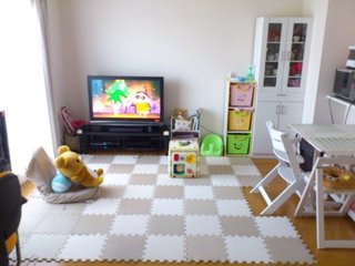 【狭】【汚】写ﾍﾟﾀ求む【古】【賃貸】