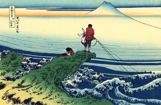 前田敦子、佐藤健熱愛！？