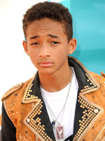 金曜ロードショー【総合】