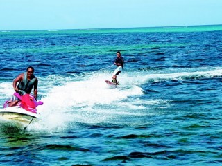 あなたが見た非常識なママさん&#x{11:F9FC};非常識な子供&#x{11:F9FC};