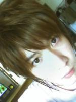 きっと叩かれるであろうことをカキコしてみる