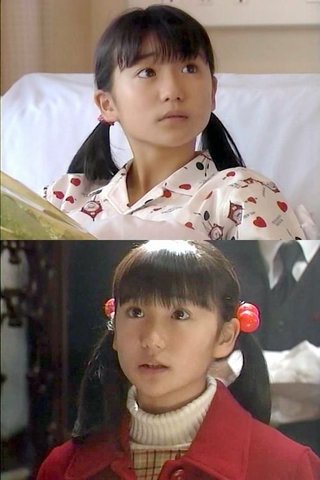 AKB整形分かるょ～早く見て～