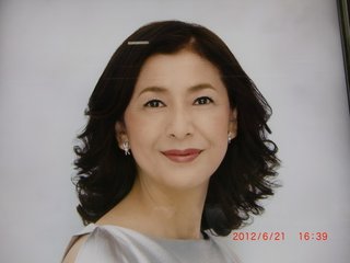 9/30【リセット~本当のしあわせの見つけ方】