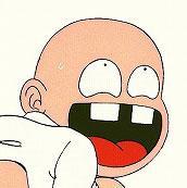 前田敦子、佐藤健熱愛！？