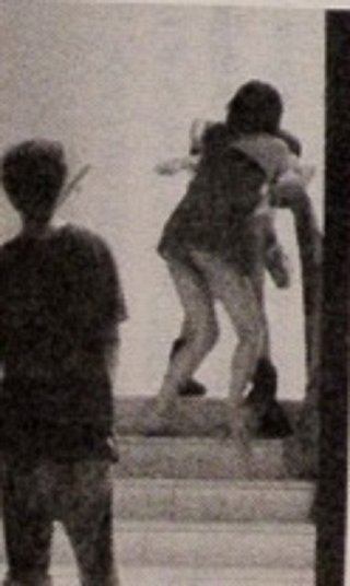 前田敦子、佐藤健熱愛！？