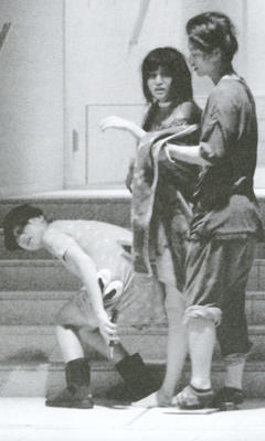 元AKB前田敦子が合コンで泥酔し文春に撮られた