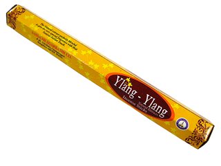 【ﾊﾞｲﾌﾞとか】玩具･媚薬総合【ｱﾛﾏとか】