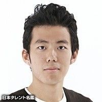 昼ドラ【赤い糸の女】フジ９/３スタート 