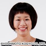 ◆いいとも新ﾒﾝﾊﾞｰ･降板･移動◆ 