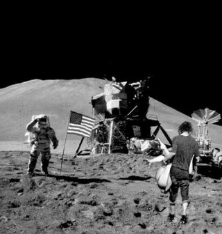 元AKB前田敦子が合コンで泥酔し文春に撮られた