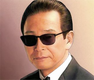 この子はヤモリ？とかげ？