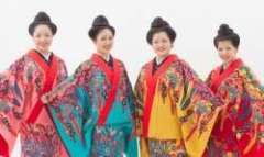 【総合】沖縄【作ったさ～】