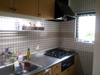 【狭】【汚】写ﾍﾟﾀ求む【古】【賃貸】