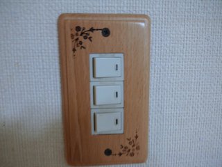 安いけど、超いい！