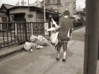 前田敦子、佐藤健熱愛！？