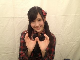 元AKB前田敦子が合コンで泥酔し文春に撮られた