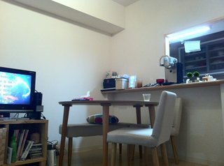 【狭】【汚】写ﾍﾟﾀ求む【古】【賃貸】