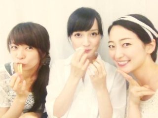 昼ドラ【赤い糸の女】フジ９/３スタート 