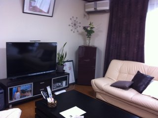 【狭】【汚】写ﾍﾟﾀ求む【古】【賃貸】