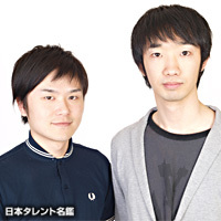 お笑い好きな人！このﾈﾀ面白い？？