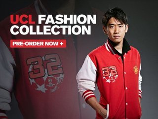 香川真司【総合】