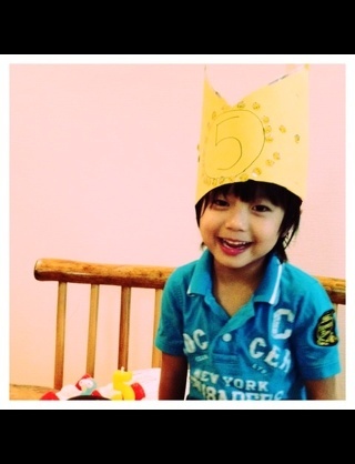 ｱﾒﾌﾞﾛ◇相川七瀬