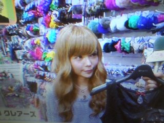 ヒルナンデス!総合