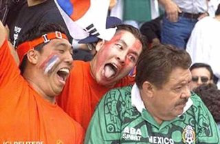 竹島って日本の領土でしょ？