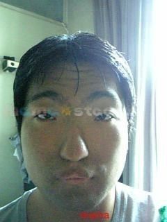 スッキリ【総合】