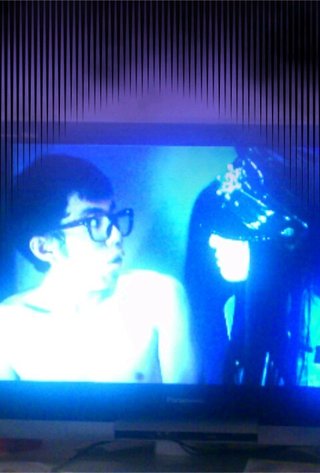 昼ドラ【赤い糸の女】フジ９/３スタート 