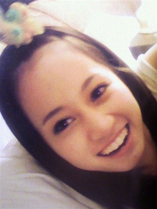 前田敦子、佐藤健熱愛！？