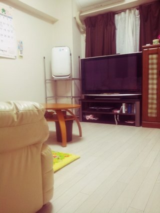 【狭】【汚】写ﾍﾟﾀ求む【古】【賃貸】