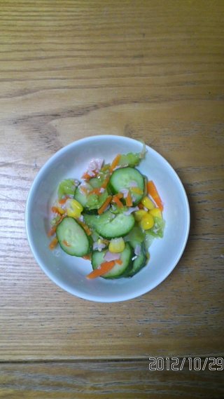 チラ裏in小学生ｶﾃ